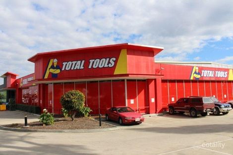 1/115 Canterbury Rd, Kilsyth, VIC 3137