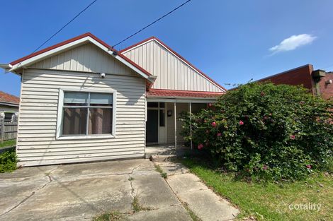 11 Lewis St, Coburg North, VIC 3058