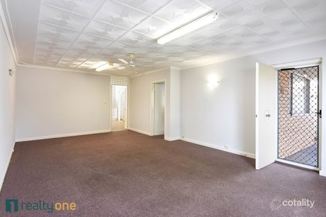 Property photo of 9B Williamson Road Kardinya WA 6163