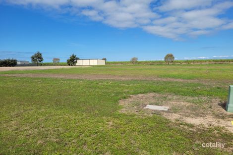 Property photo of 6 Riverdowns Drive Halifax QLD 4850