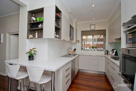 Property photo of 15 Bourke Street Kensington WA 6151