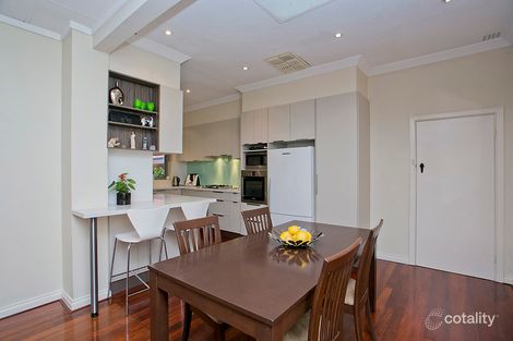 Property photo of 15 Bourke Street Kensington WA 6151