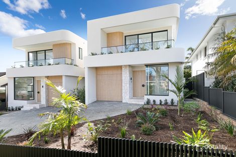 9a Uralba Ave, Caringbah South, NSW 2229