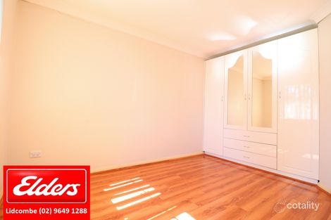 Property photo of 6/8-10 Edgar Street Auburn NSW 2144