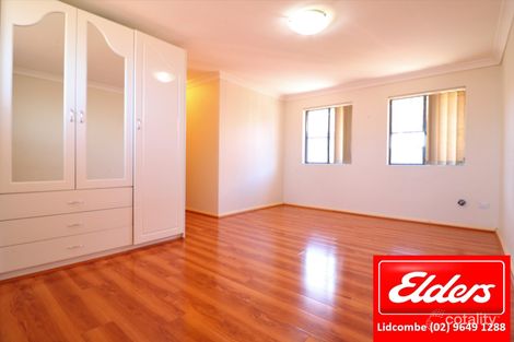 Property photo of 6/8-10 Edgar Street Auburn NSW 2144