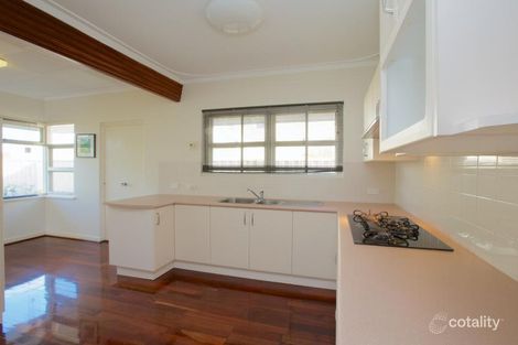 Property photo of 113 Sydenham Road Doubleview WA 6018