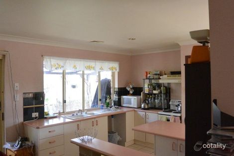 Property photo of 54-58 White Place Kooralbyn QLD 4285