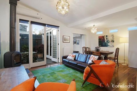 Property photo of 4 Little Lyell Street South Melbourne VIC 3205