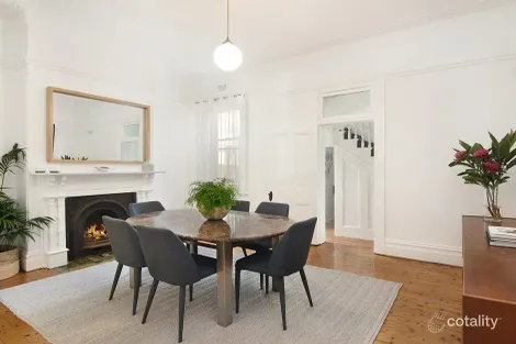 Property photo of 12 Cook Road Centennial Park NSW 2021
