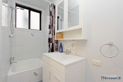 Property photo of 8C/62 Great Eastern Highway Rivervale WA 6103