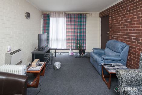Property photo of 1/58 Potter Street Dandenong VIC 3175