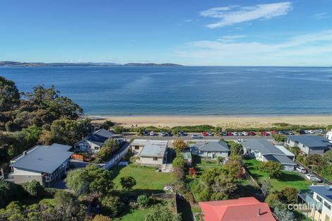 4a Ocean Esp, Blackmans Bay, TAS 7052