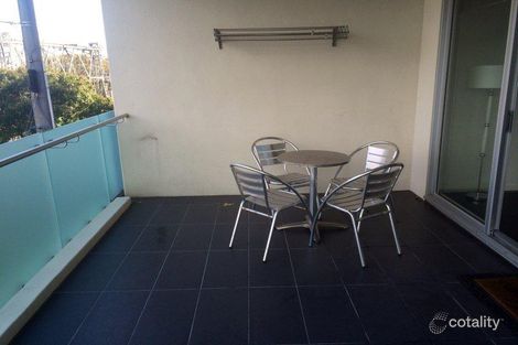 Property photo of 4/82 Raleigh Street Essendon VIC 3040