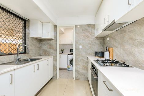 4 Niger Pl, Beechboro, WA 6063