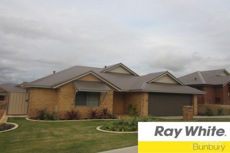 14/21 Pearce Rd, Australind, WA 6233