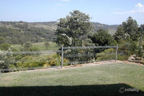 Property photo of 5 Julie Crescent Goonellabah NSW 2480