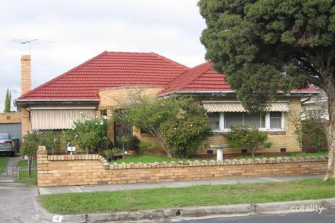 4 Anderson St, Bentleigh, VIC 3204