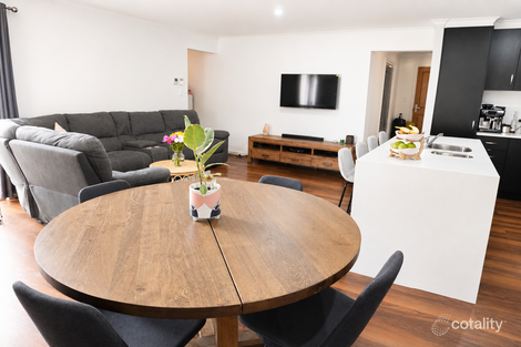 Property photo of 352 Finch Road Pinery SA 5460