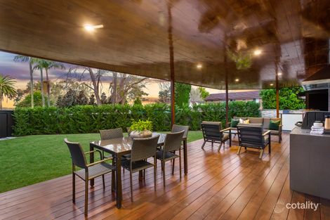 Property photo of 371 Mona Vale Road St Ives NSW 2075