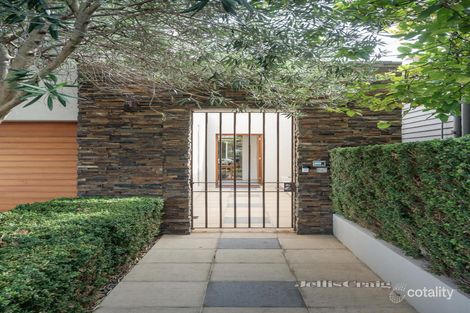 Property photo of 9A Brooks Street Richmond VIC 3121