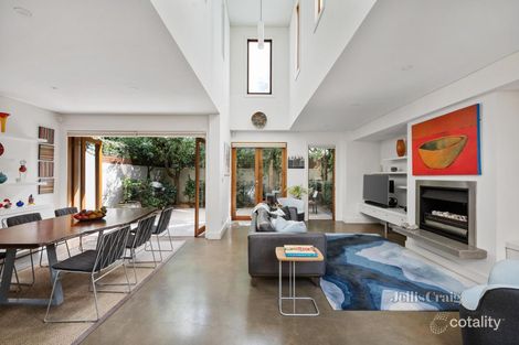 Property photo of 9A Brooks Street Richmond VIC 3121