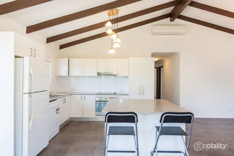 Property photo of 18 Jarrow Street Tingalpa QLD 4173