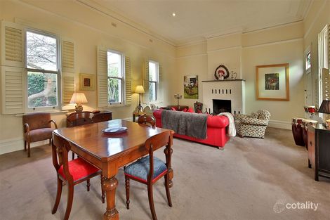 Property photo of 19 High Street Unley Park SA 5061