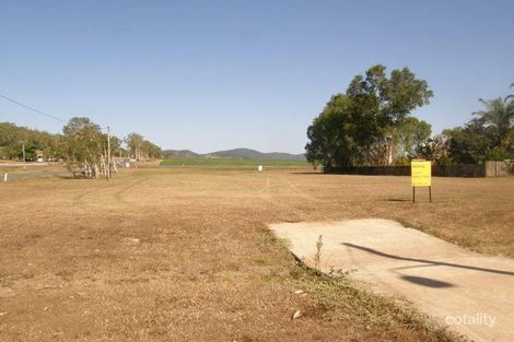 Property photo of 17-19 Usher Road Mount Julian QLD 4800