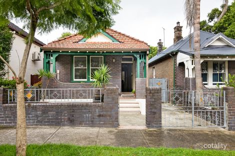 32 Morton Ave, Lewisham, NSW 2049