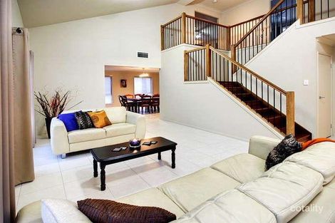 Property photo of 25 Hallow Crescent Augustine Heights QLD 4300