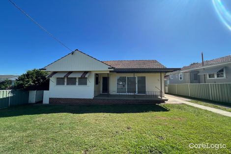 Property photo of 56 Thompson Street East Maitland NSW 2323