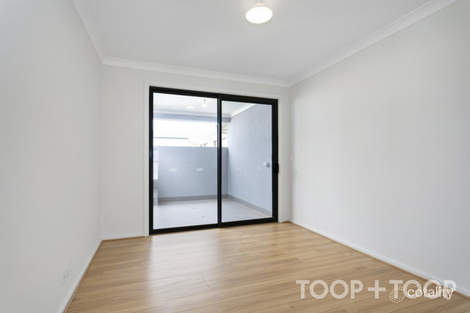 Property photo of 21 Jeffcott Avenue Lightsview SA 5085