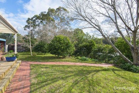 Property photo of 74 Westbrook Avenue North Wahroonga NSW 2076