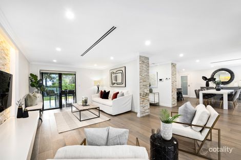 Property photo of 371 Mona Vale Road St Ives NSW 2075