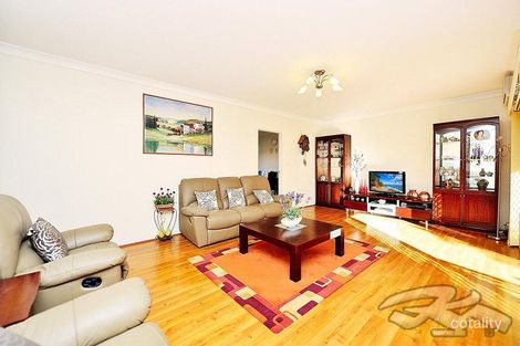 Property photo of 11/101-105 Bridge Road Belmore NSW 2192