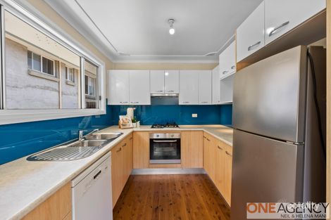 Property photo of 105 Wells Street Springfield NSW 2250