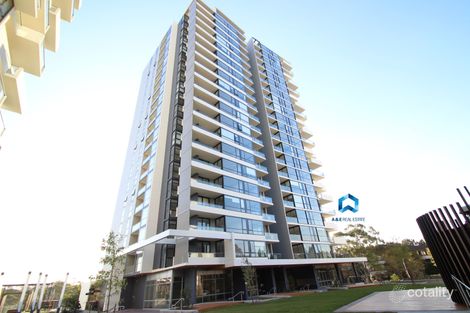 909/22 Cambridge St, Epping, NSW 2121