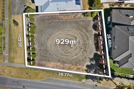 97 The Esplanade, Narre Warren South, VIC 3805