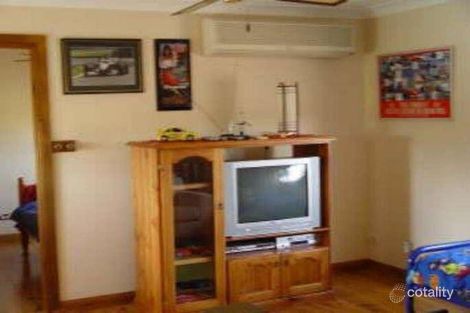 Property photo of 33 Mustang Drive Raby NSW 2566