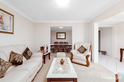Property photo of 7 Link Circuit Menai NSW 2234