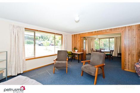 Property photo of 26 Willowbend Road Kingston TAS 7050
