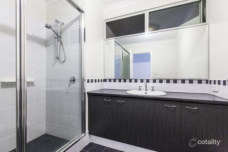 Property photo of 18 Addis Way Wandi WA 6167