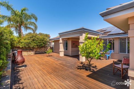 Property photo of 6 Cluelow Rise Leeming WA 6149