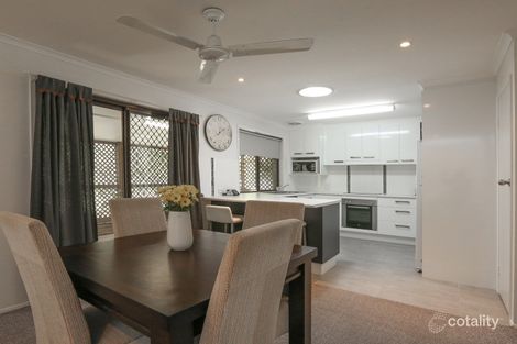 22/91 Dorset Dr, Rochedale South, QLD 4123