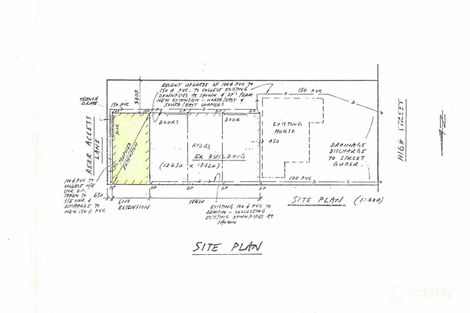 261 High St, Kangaroo Flat, VIC 3555