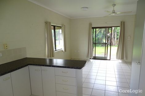 Property photo of 4/180 Mourilyan Road South Innisfail QLD 4860