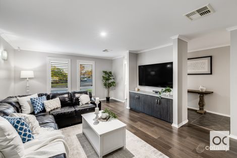 Property photo of 40 Sand Street Seaford Meadows SA 5169