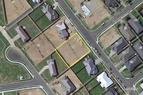 76 Whitmore Cres, Goodna, QLD 4300