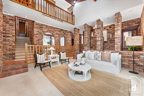 Property photo of 12 Howson Place Balgownie NSW 2519