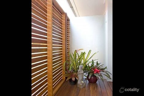 Property photo of 2/128 Sylvan Road Toowong QLD 4066